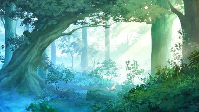 小黄鸭插帧软件和lossless scaling软件的使用体验如何，有哪些使用技巧呢？