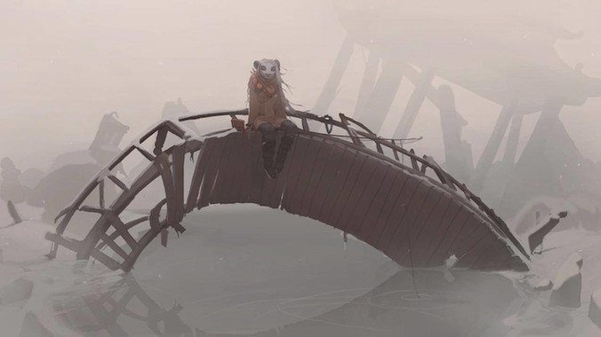 我应该设置多少kb才能让他不能玩游戏？